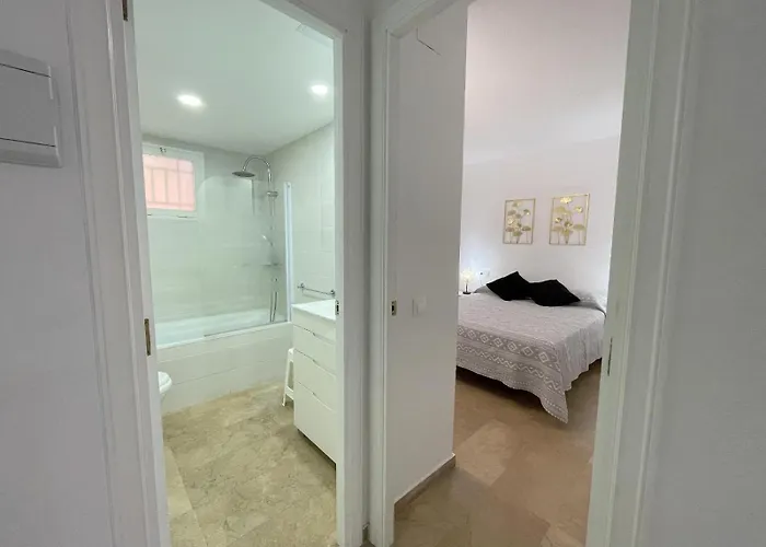 Apartamento En *