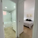 Apartment En *